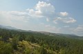 Kroatië - 2015 - panoramio (17).jpg