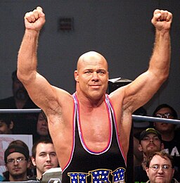 Kurt Angle2