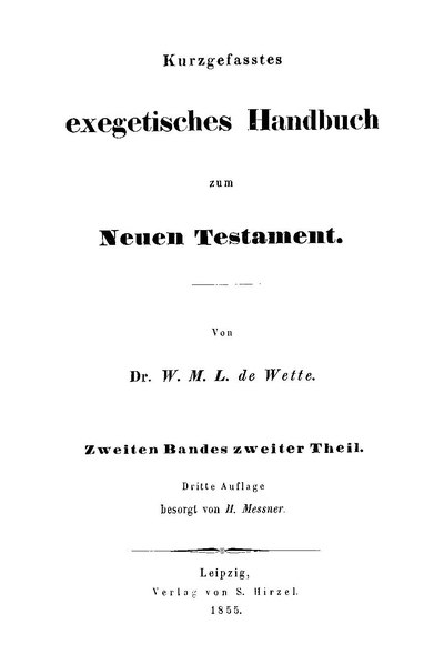 File:Kurzgefasstes exegetisches handbuch zum Neuen Testament. (IA 27654050.1380.emory.edu).pdf