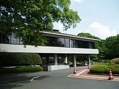 Tribunal de la famille de Kyoto