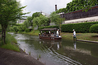 Kyoto Fushimi Horikawa01s4592