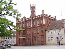 Kyritz Rathaus.JPG
