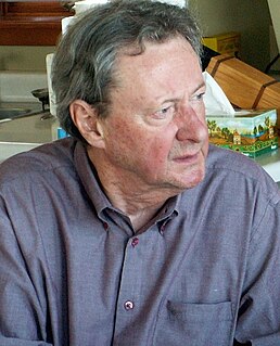 Léonard Forest Canadian filmmaker and writer (born 1928)