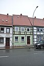 Wohnhaus