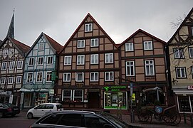 Lüneburger Straße 15 Uelzen.jpg