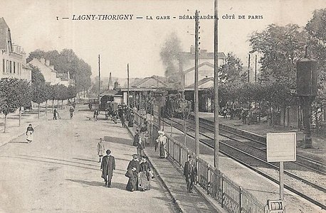 L1870 - Lagny-sur-Marne - Gare.jpg
