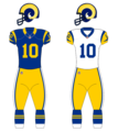 File:LA Rams Uniforms.png - Wikipedia