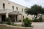 Lyndon B. Johnson High School (Austin, Texas)