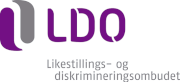 LDO Logo Undertekst CMYK.gif
