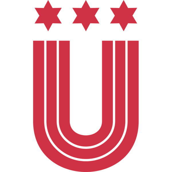 File:LDU 1981.png