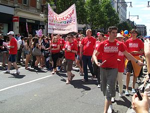 LGBT Labour (4763079339).jpg