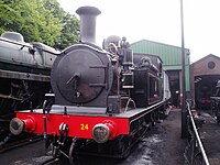 LSWR klasa O2 br. 24 Calbourne (8063172427) .jpg