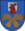 LVA Jelgavas yenilikleri COA.png