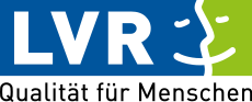 LVR-Logo-2009.svg