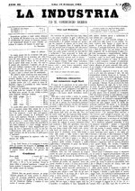 Thumbnail for File:La Industria e il commercio serico n 6 (1865) (IA IndustriaCommercioSerico-6-1865).pdf