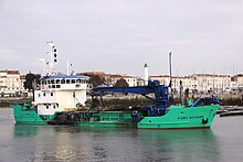 La drague Fort-Boyard (17).JPG