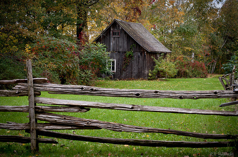 File:La petite cabane au fond du pré (5084237971).jpg