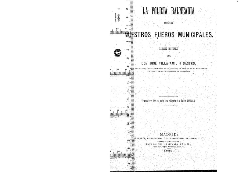 File:La policia balnearia según nuestros fueros municipales.pdf