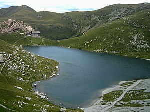 LagoVolaia.jpg