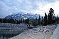 Lake Minnewanka-3.jpg