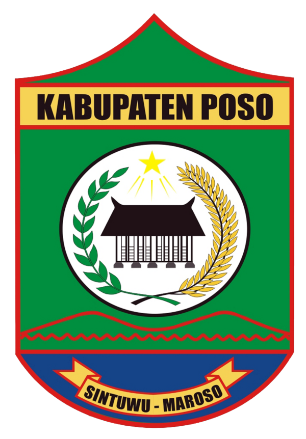 Pemerintah Kabupaten Poso