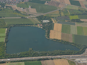 Lambsheimer Weiher.jpg