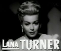 Lana Turner in The Bad and the Beautiful trailer.jpg