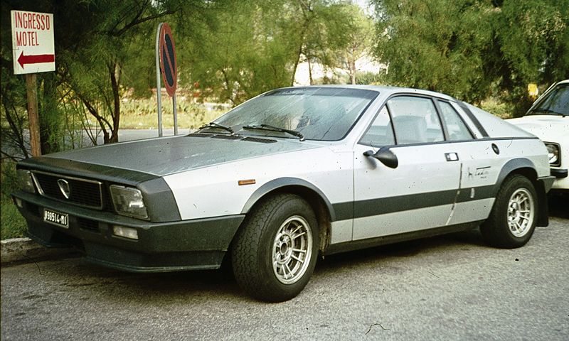 File:Lancia Monte Carlo Milanesa.jpg