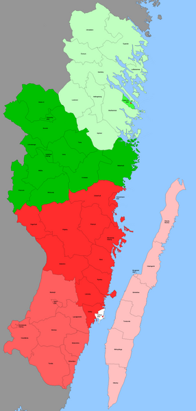 File:Landsting Kalmar pre1971.png