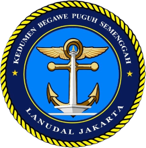 Lanudal Jakarta.svg