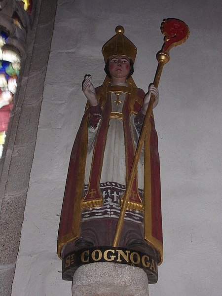 File:Lanvénégen Saint Cognogan.jpg