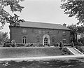 Large, brick residence at 4050 Mt. View Blvd., Denver, Colorado, designed by architect Jacques Benois Benedict.jpg