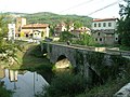 Miniatura para Puente de Larrasoaña