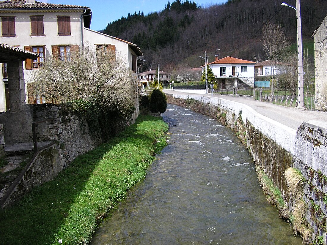 Fogats e Barrinòu