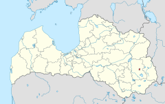 Latvija Rēzekne 2021.svg