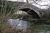 Laverock Bridge.jpg