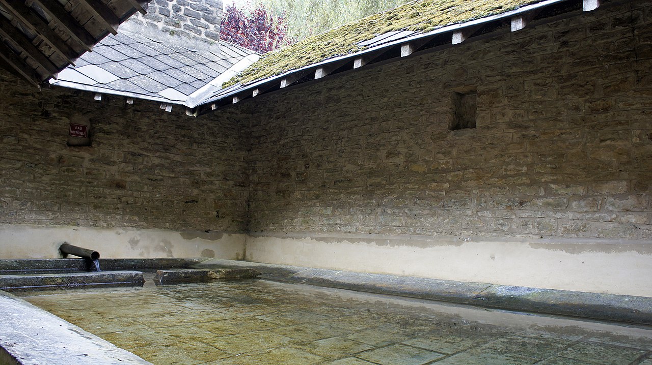 Lavoir 921.JPG