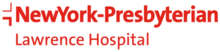 Lawrence Hospital Logo.png