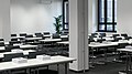Lehrsaal in Frankfurt.jpg