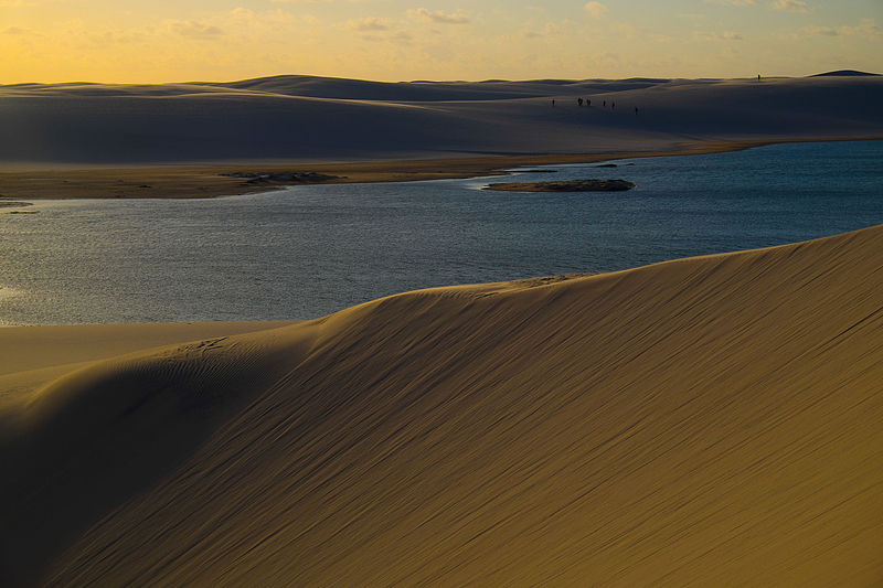 File:Lençóis de Areia.JPG