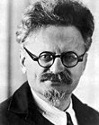 Leon Trotsky, 1930s.jpg