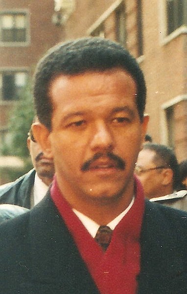 File:Leonel Fernández en 1996.jpg