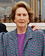 Leonor Oyarzún Ivanovic