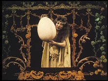 Soubor: Velikonoční vajíčka (1907). Web