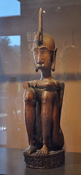 File:Leti Ahnenfigur Museum Rietberg RIN 801.jpg