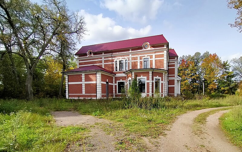 File:Lewenhagen estate mansion house i.jpg