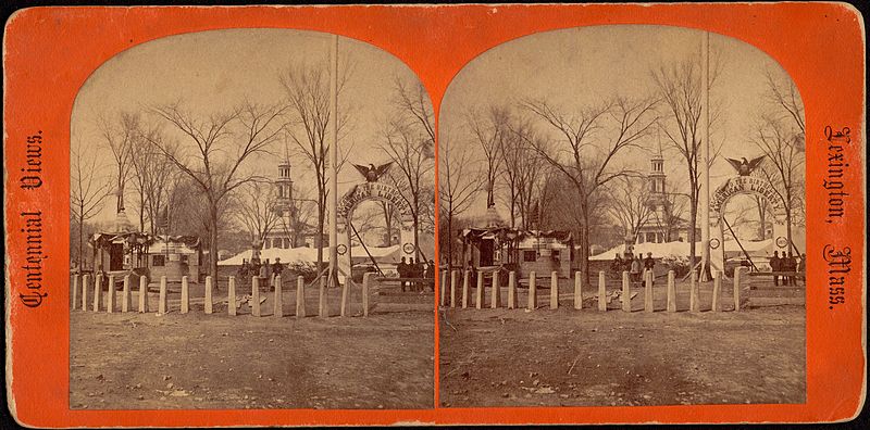 File:Lexington Common, April 20, 1875.jpg