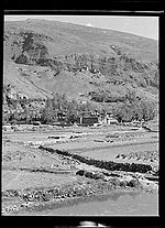 Vignette pour Monastère de Lhalung (Tibet)