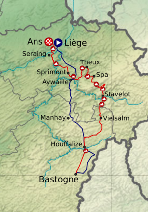 Liège-Bastogne-Liège 2011 map.png