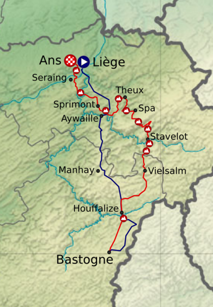 File:Liège-Bastogne-Liège 2011 map.png